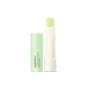 Innisfree Canola Honey Lip Balm (Smooth Care) – 3.5g