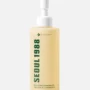 KSECRET SEOUL 1988 Cleansing Oil : Pine Cica 1% + Probiotics 200ml
