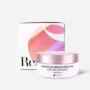 K-SECRET Advanced Regenerating Eye Gel Patches (RETINOL) 102g