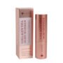 KSECRET Collagen Vita Secret Multi Balm 11g