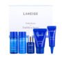 Laneige Perfect Renew Trial Kit – 5 Items