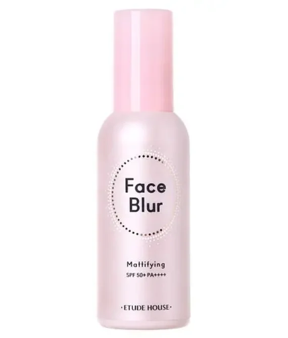 Etude House Face Blur SPF33/PA++ – 35g