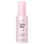 Etude House Face Blur SPF33/PA++ – 35g