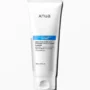 ANUA 8 HYALURONIC ACID HYDRATING GENTLE FOAMING CLEANSER 150ML